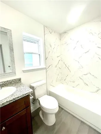 $1,650 | 4048 Mc Farland Street, New Orleans, LA 70126