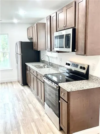 $1,650 | 4048 Mc Farland Street, New Orleans, LA 70126