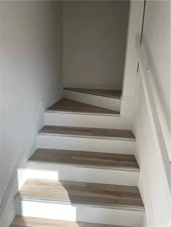 $1,650 | 4048 Mc Farland Street, New Orleans, LA 70126