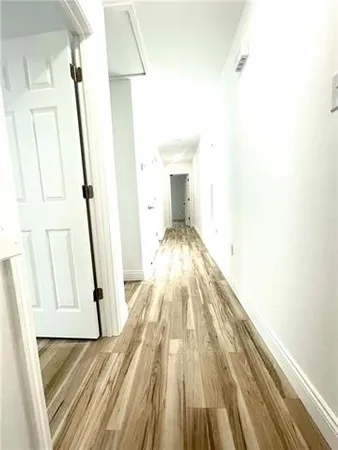 $1,650 | 4048 Mc Farland Street, New Orleans, LA 70126