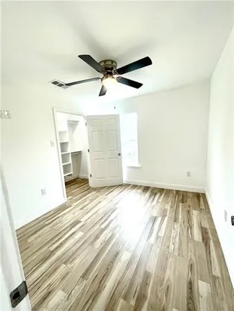 $1,650 | 4048 Mc Farland Street, New Orleans, LA 70126