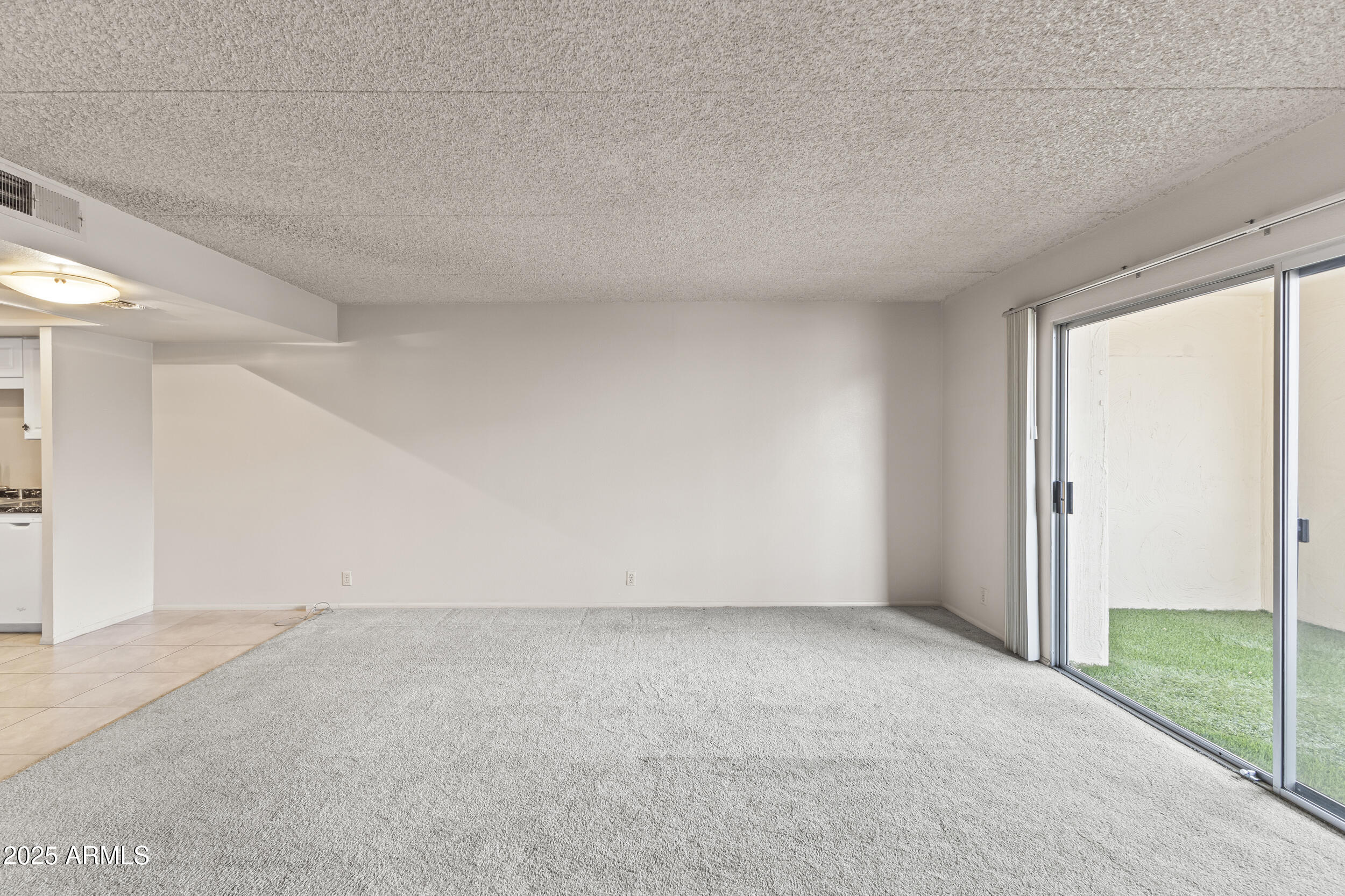 7920 East Camelback Road, Unit 303 Scottsdale, AZ 85251 - Photo 13 of 45 a view of room