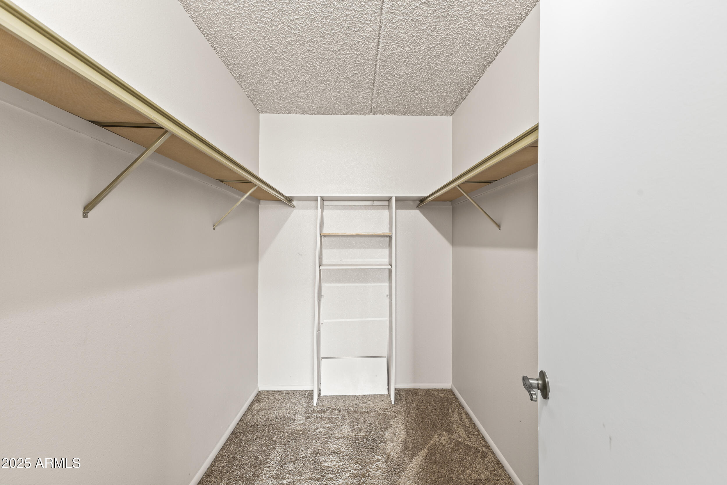 7920 East Camelback Road, Unit 303 Scottsdale, AZ 85251 - Photo 16 of 45 a view of closet