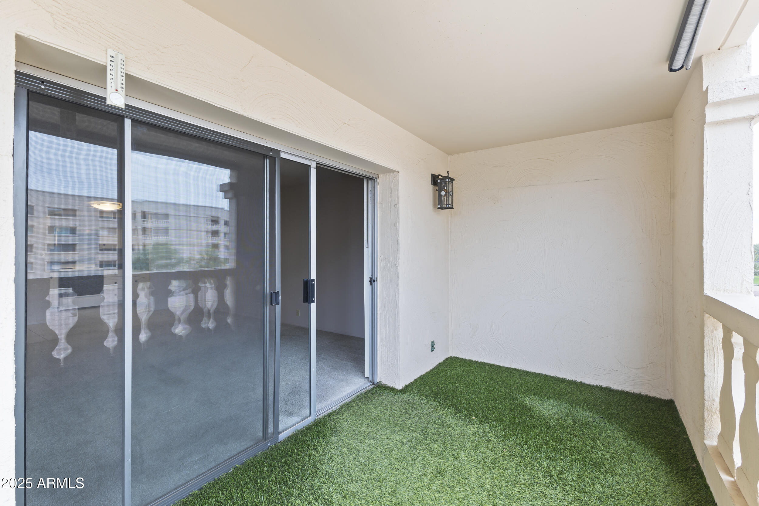 7920 East Camelback Road, Unit 303 Scottsdale, AZ 85251 - Photo 24 of 45