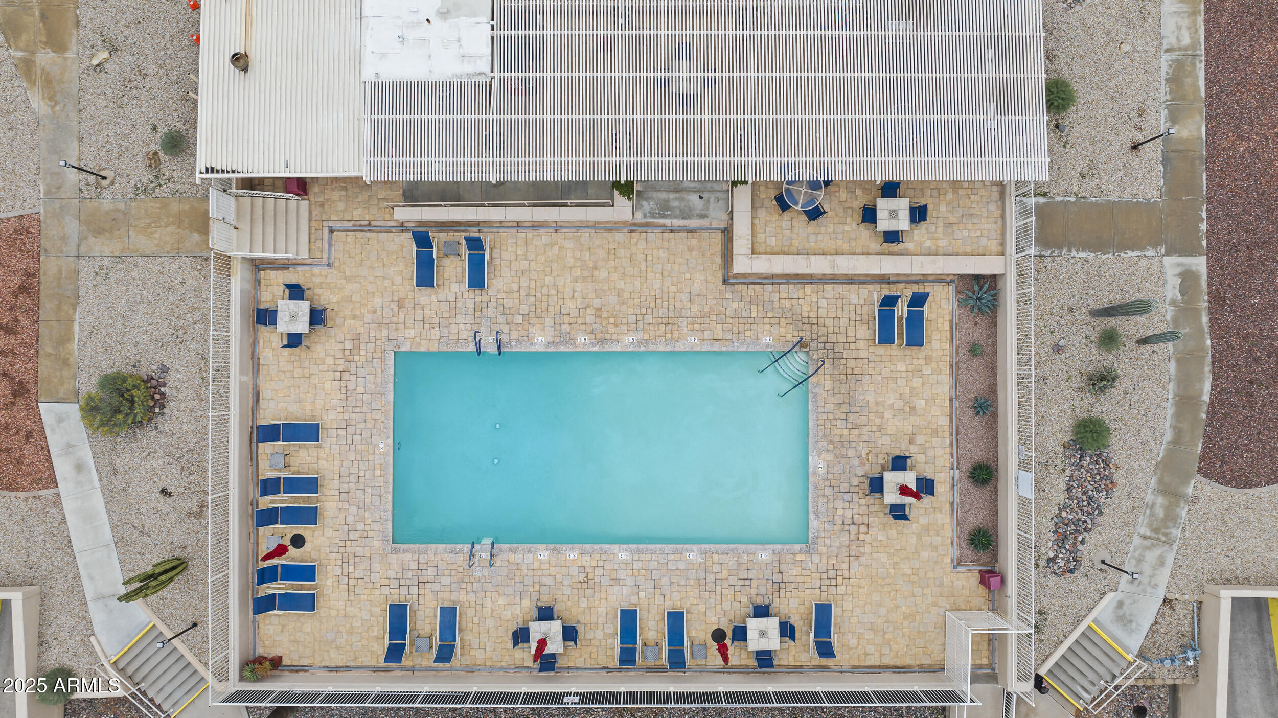 7920 East Camelback Road, Unit 303 Scottsdale, AZ 85251 - Photo 34 of 45 a bathroom with a bathtub and a sink