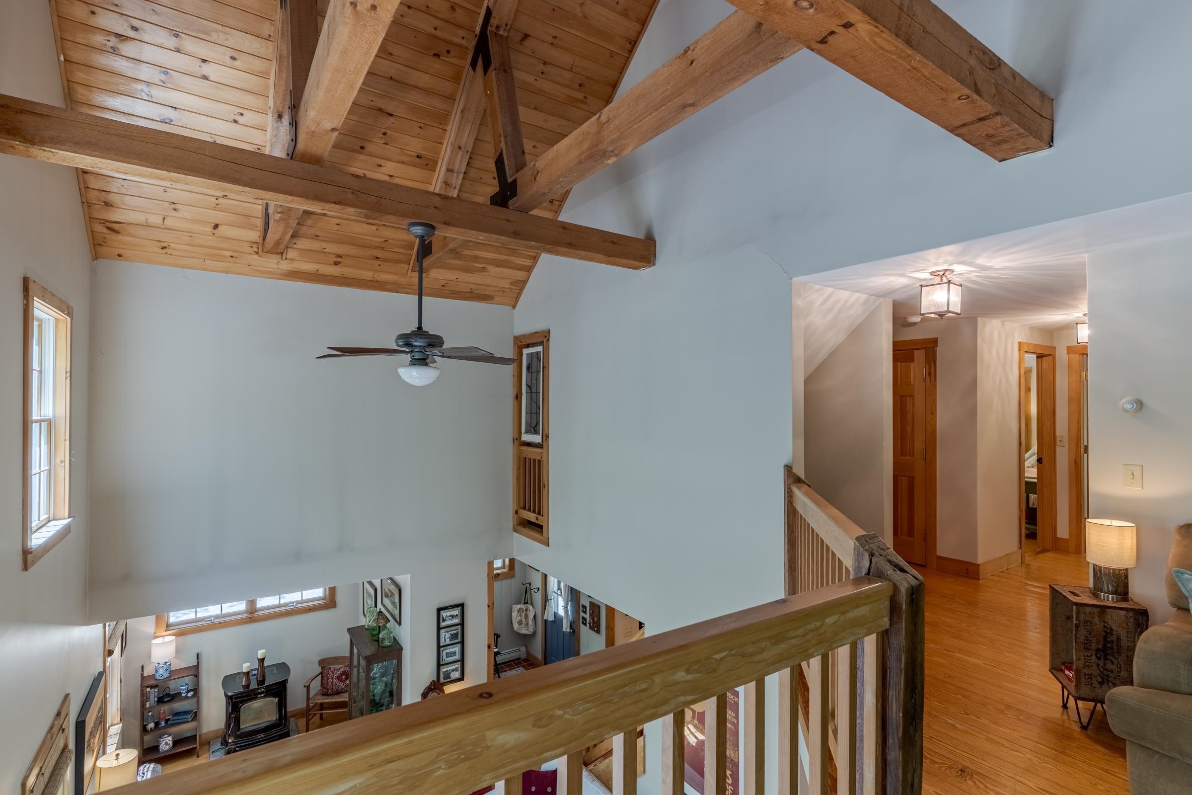 338 Middleton Road Wolfeboro, NH 03894 - Photo 44 of 60