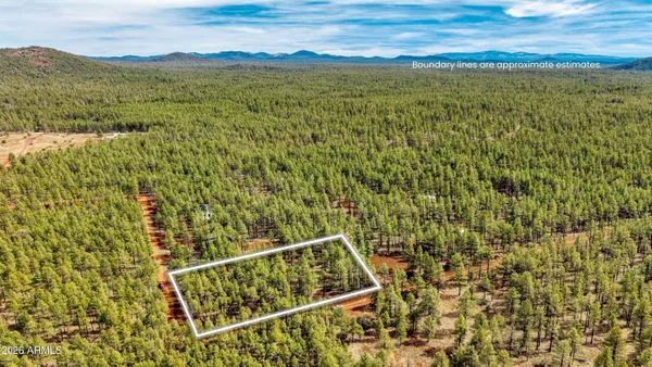 a view of an outdoor space and a lake view