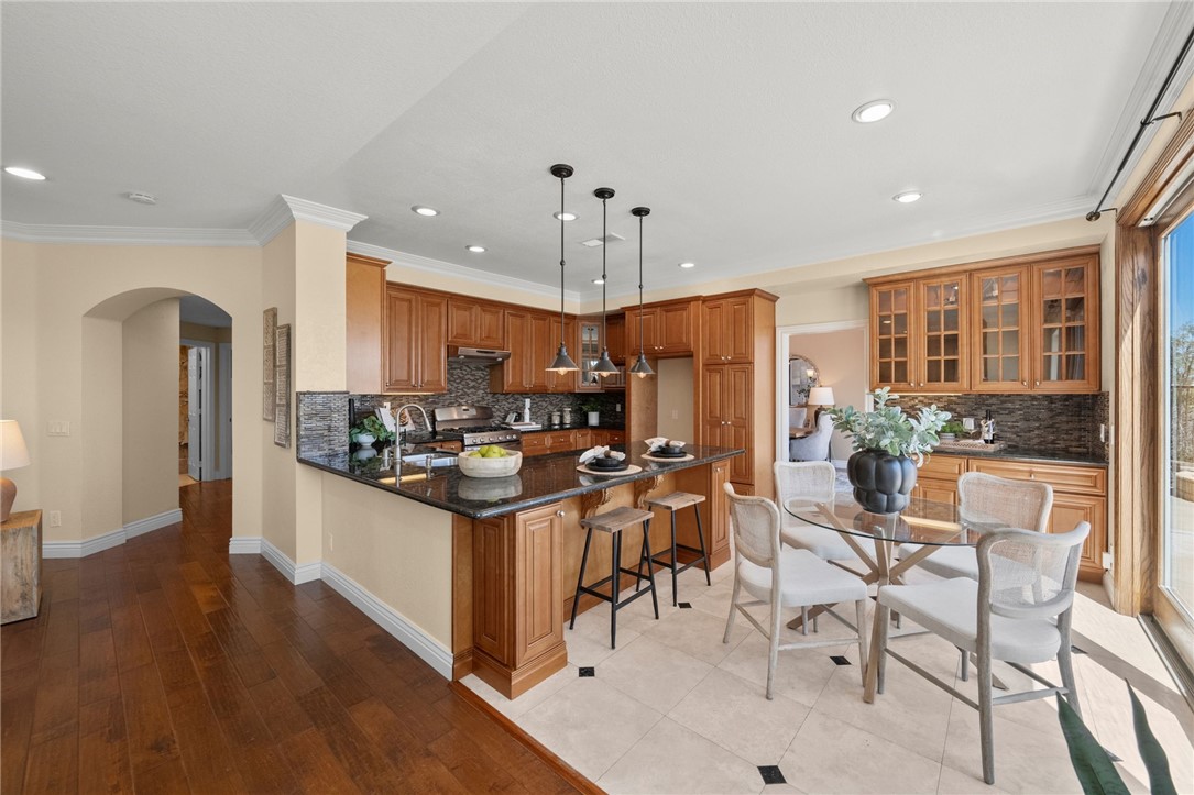 3209 Crystal Ridge Circle Corona, CA 92882 - Photo 22 of 78
