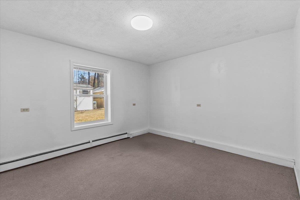205 Blakely Road Colchester, VT 05446 - Photo 23 of 52