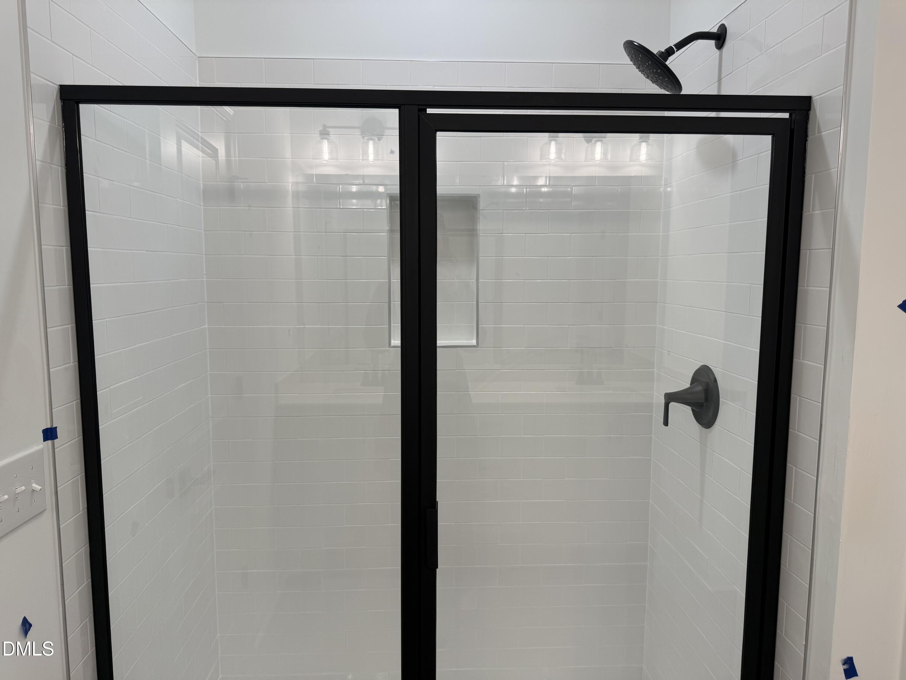 2840 Quarry Road, Unit 174 Rolesville, NC 27571 - Photo 11 of 30 a close view of shower tap