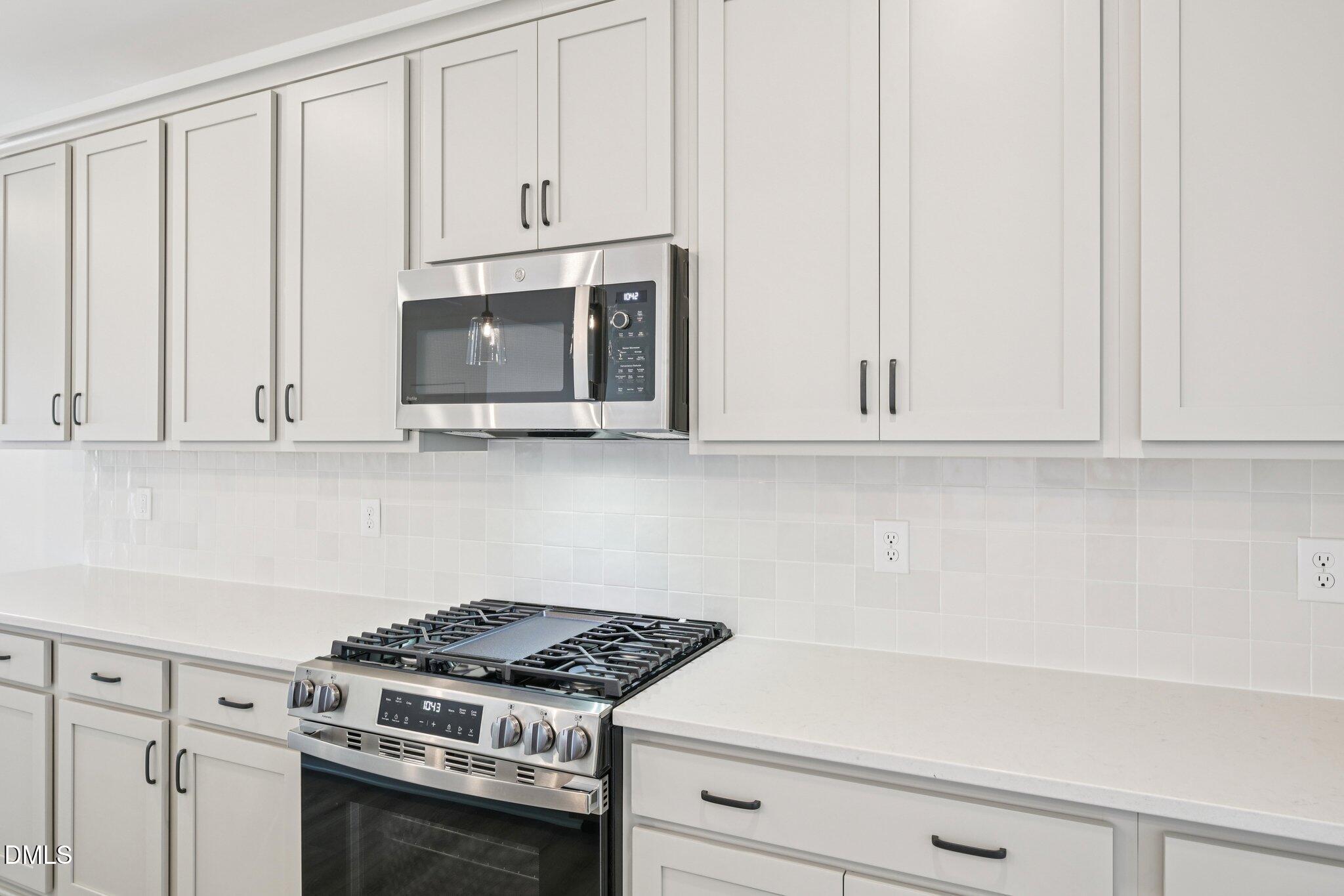 2840 Quarry Road, Unit 174 Rolesville, NC 27571 - Photo 11 of 40 22-web-or-mls-Quarry Rd-S0503-022