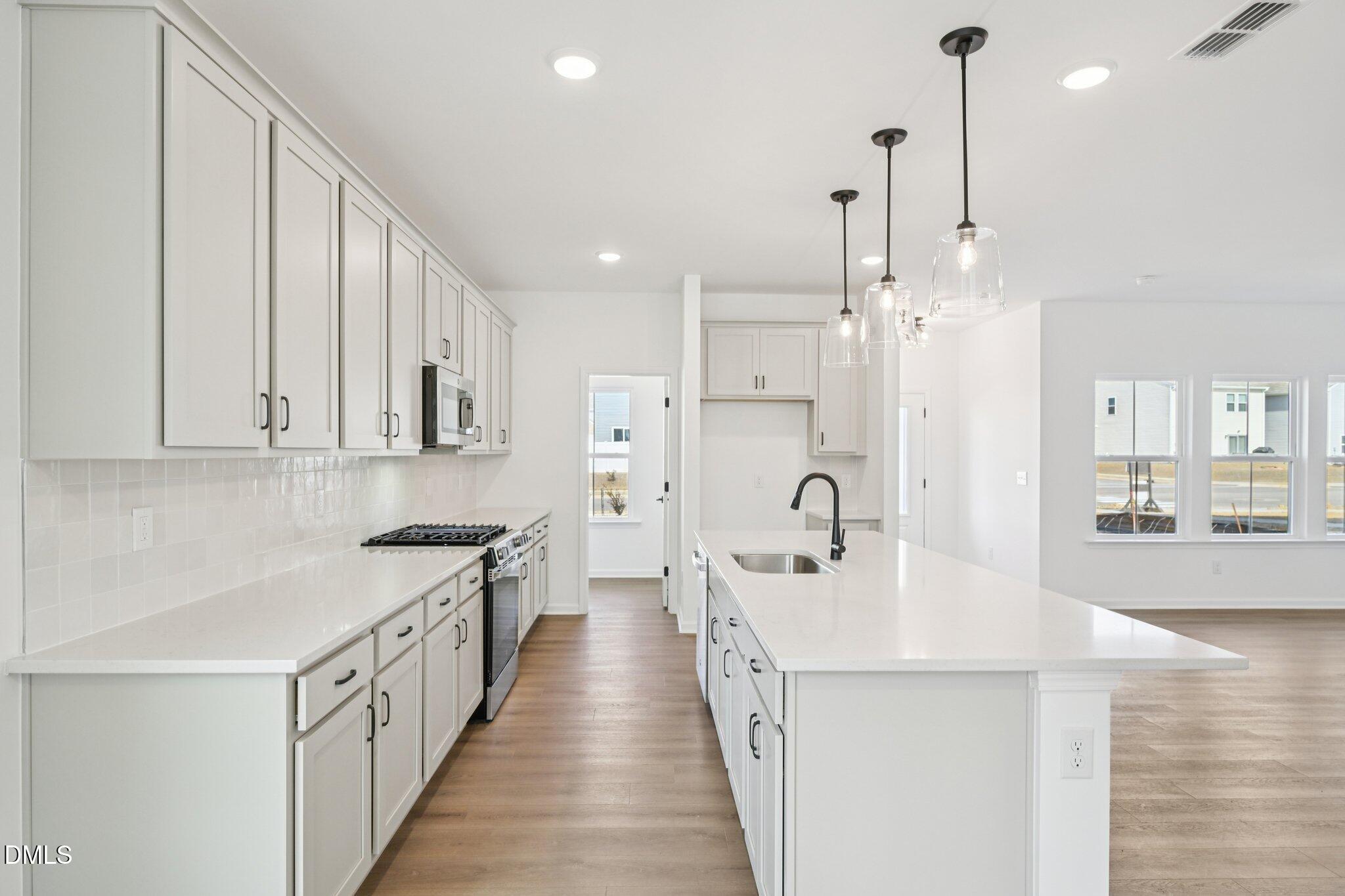 2840 Quarry Road, Unit 174 Rolesville, NC 27571 - Photo 12 of 40 18-web-or-mls-Quarry Rd-S0503-018