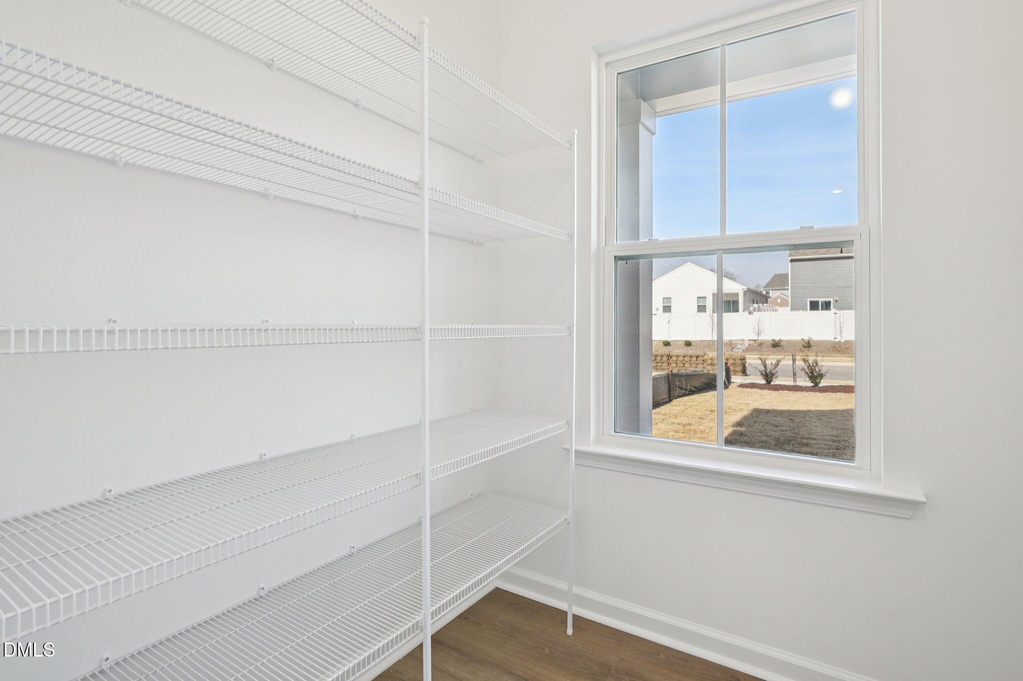 2840 Quarry Road, Unit 174 Rolesville, NC 27571 - Photo 13 of 40 23-web-or-mls-Quarry Rd-S0503-023