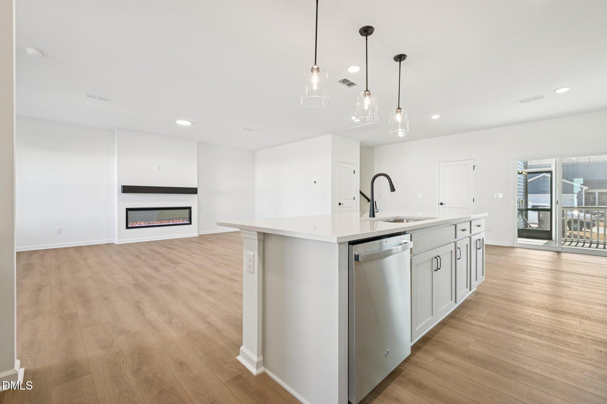 2840 Quarry Road, Unit 174 Rolesville, NC 27571 - Photo 14 of 40 12-web-or-mls-Quarry Rd-S0503-012