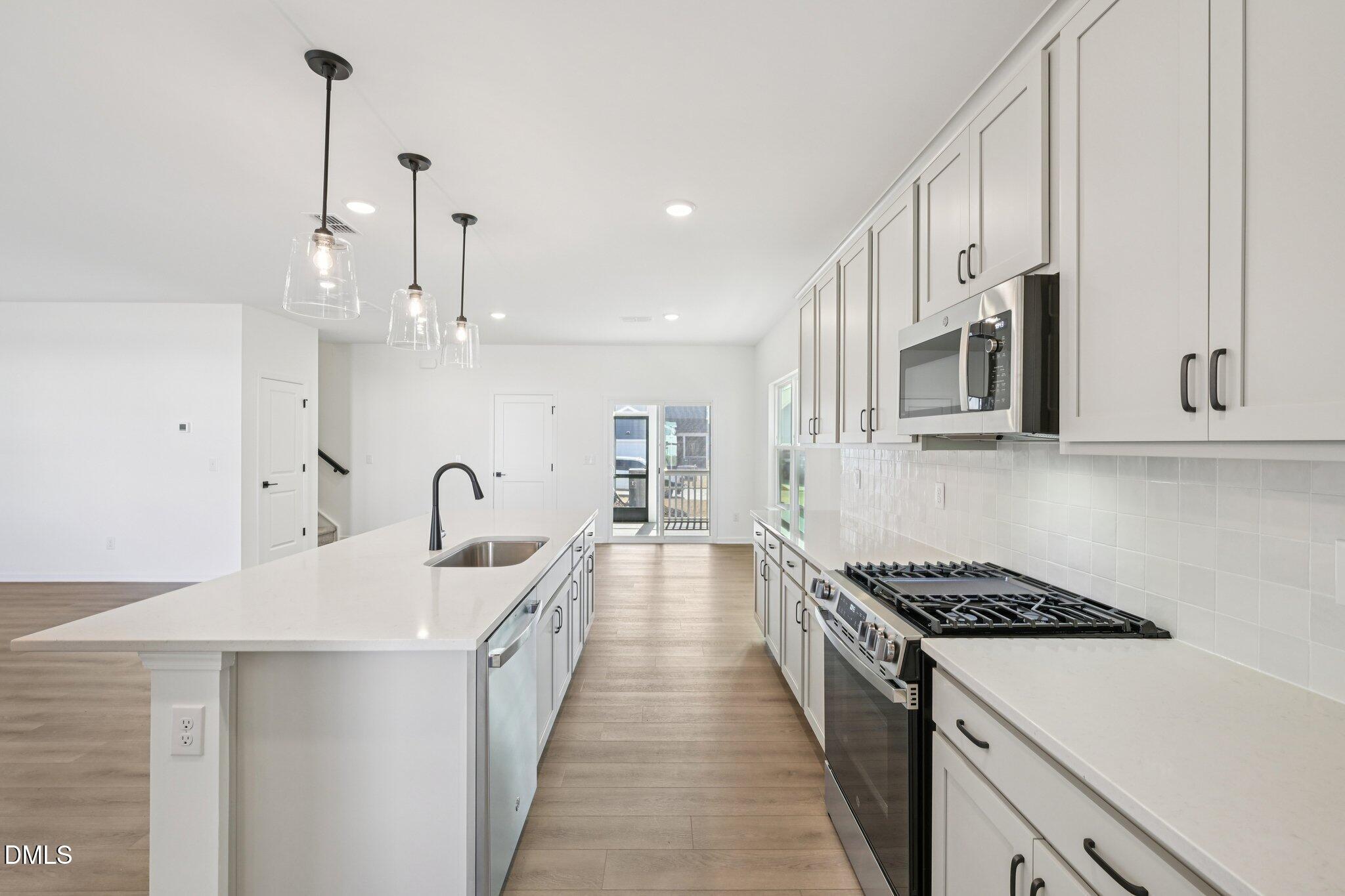 2840 Quarry Road, Unit 174 Rolesville, NC 27571 - Photo 15 of 40 19-web-or-mls-Quarry Rd-S0503-019