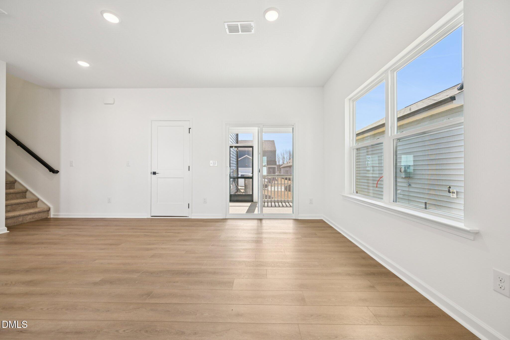 2840 Quarry Road, Unit 174 Rolesville, NC 27571 - Photo 16 of 40 16-web-or-mls-Quarry Rd-S0503-016