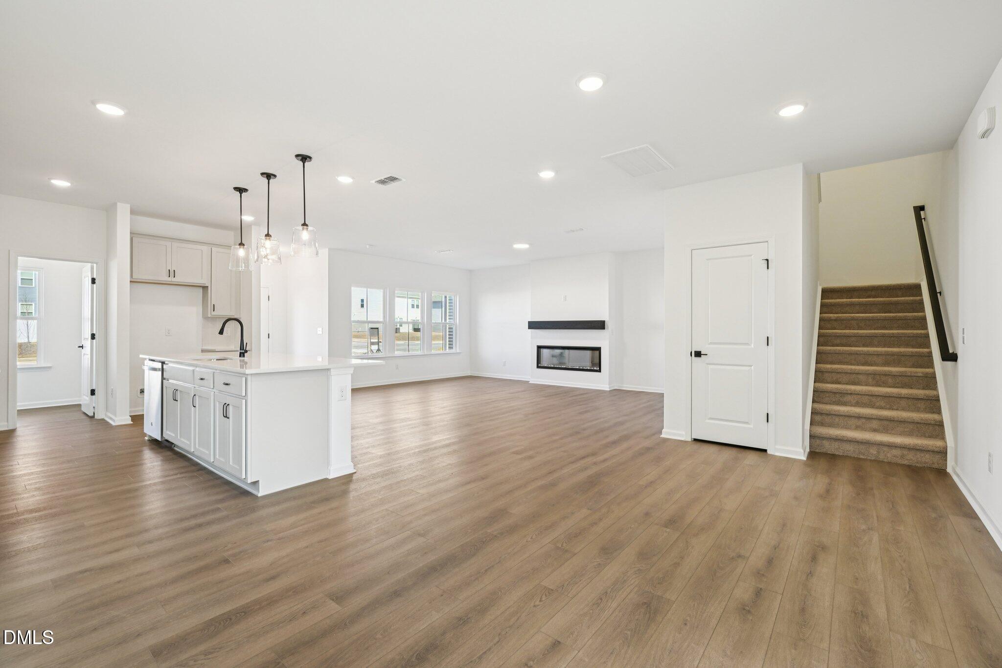 2840 Quarry Road, Unit 174 Rolesville, NC 27571 - Photo 17 of 40 14-web-or-mls-Quarry Rd-S0503-014