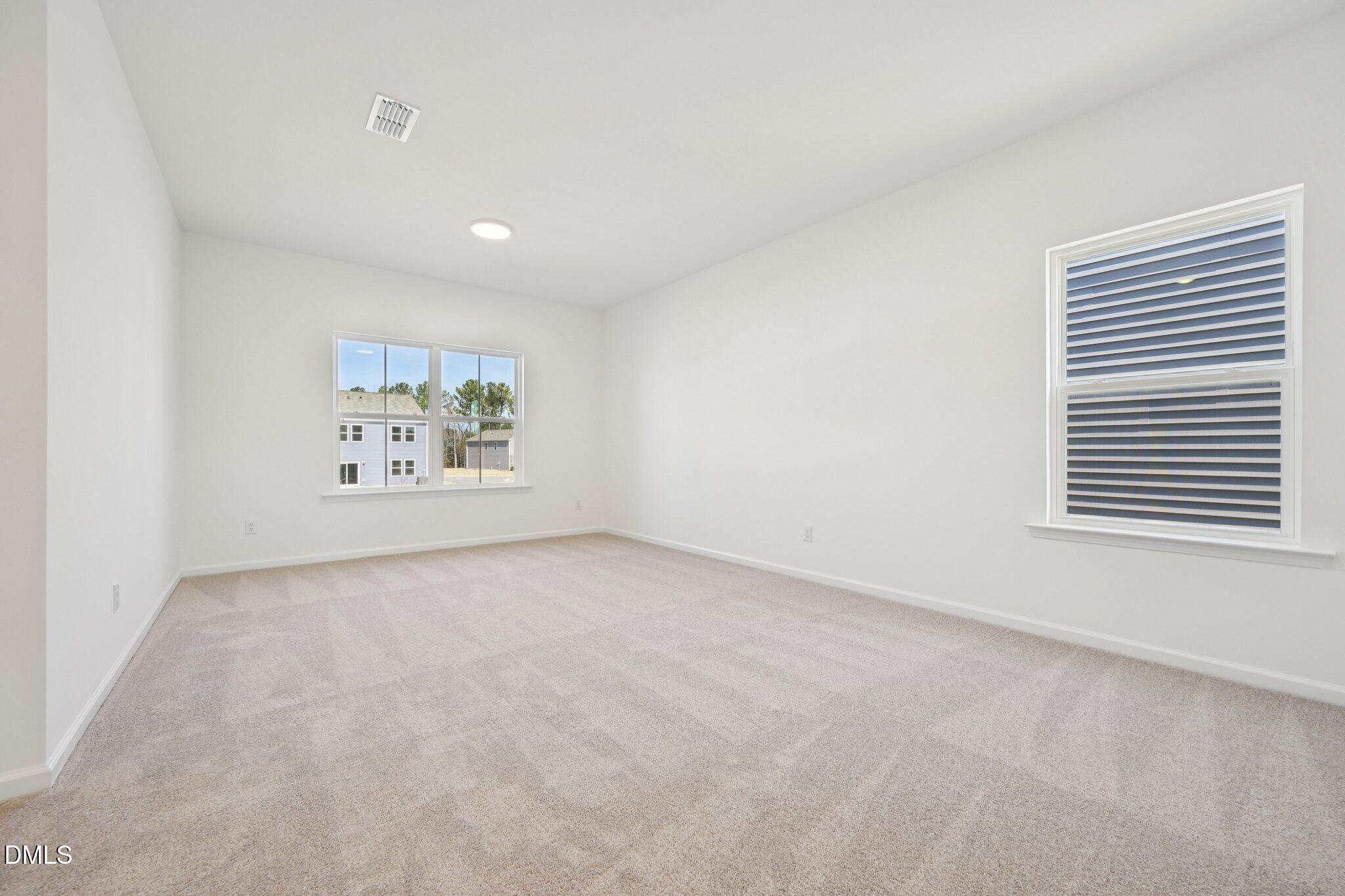 2840 Quarry Road, Unit 174 Rolesville, NC 27571 - Photo 18 of 40 33-web-or-mls-Quarry Rd-S0503-033