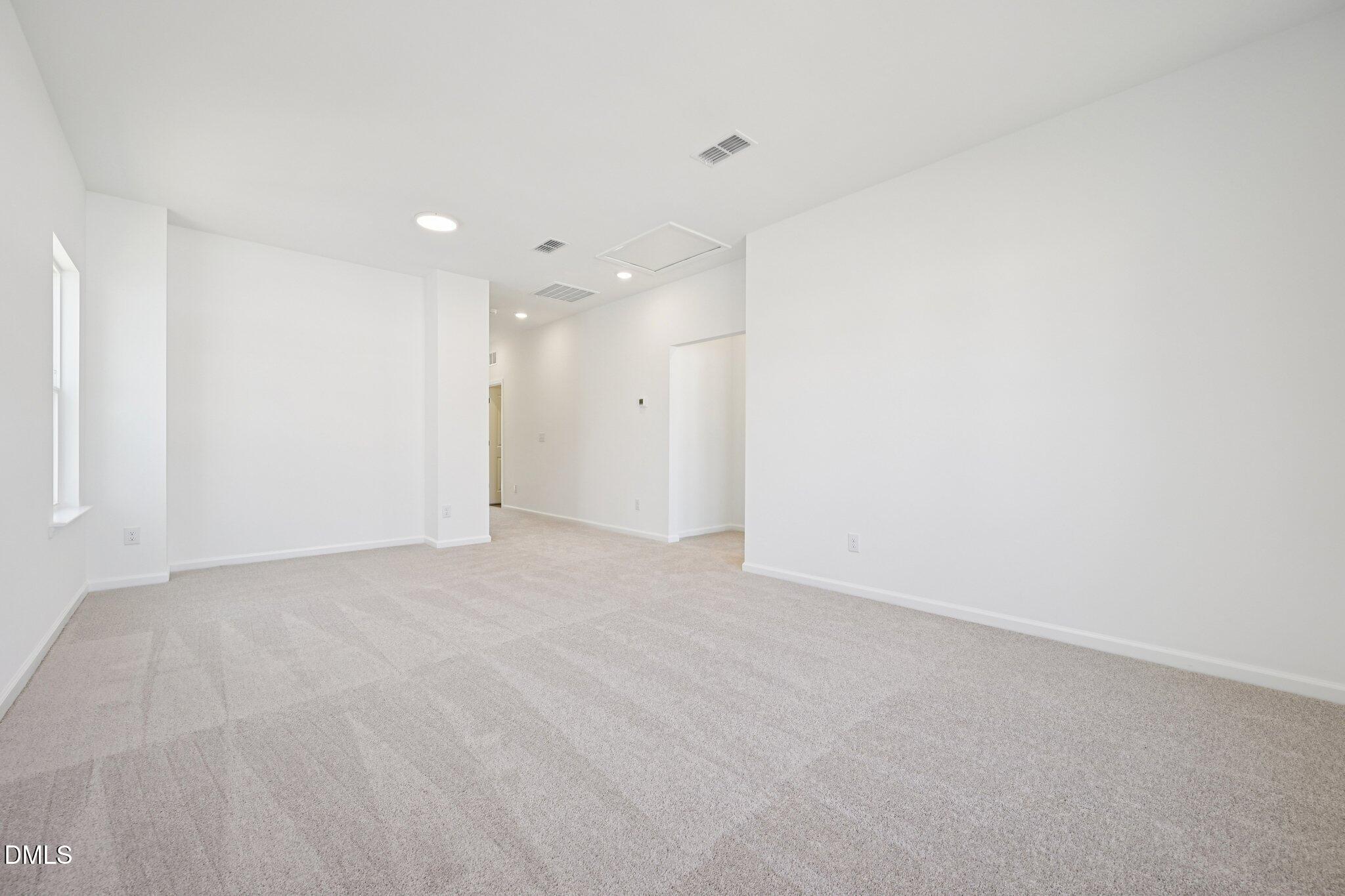 2840 Quarry Road, Unit 174 Rolesville, NC 27571 - Photo 19 of 40 34-web-or-mls-Quarry Rd-S0503-034