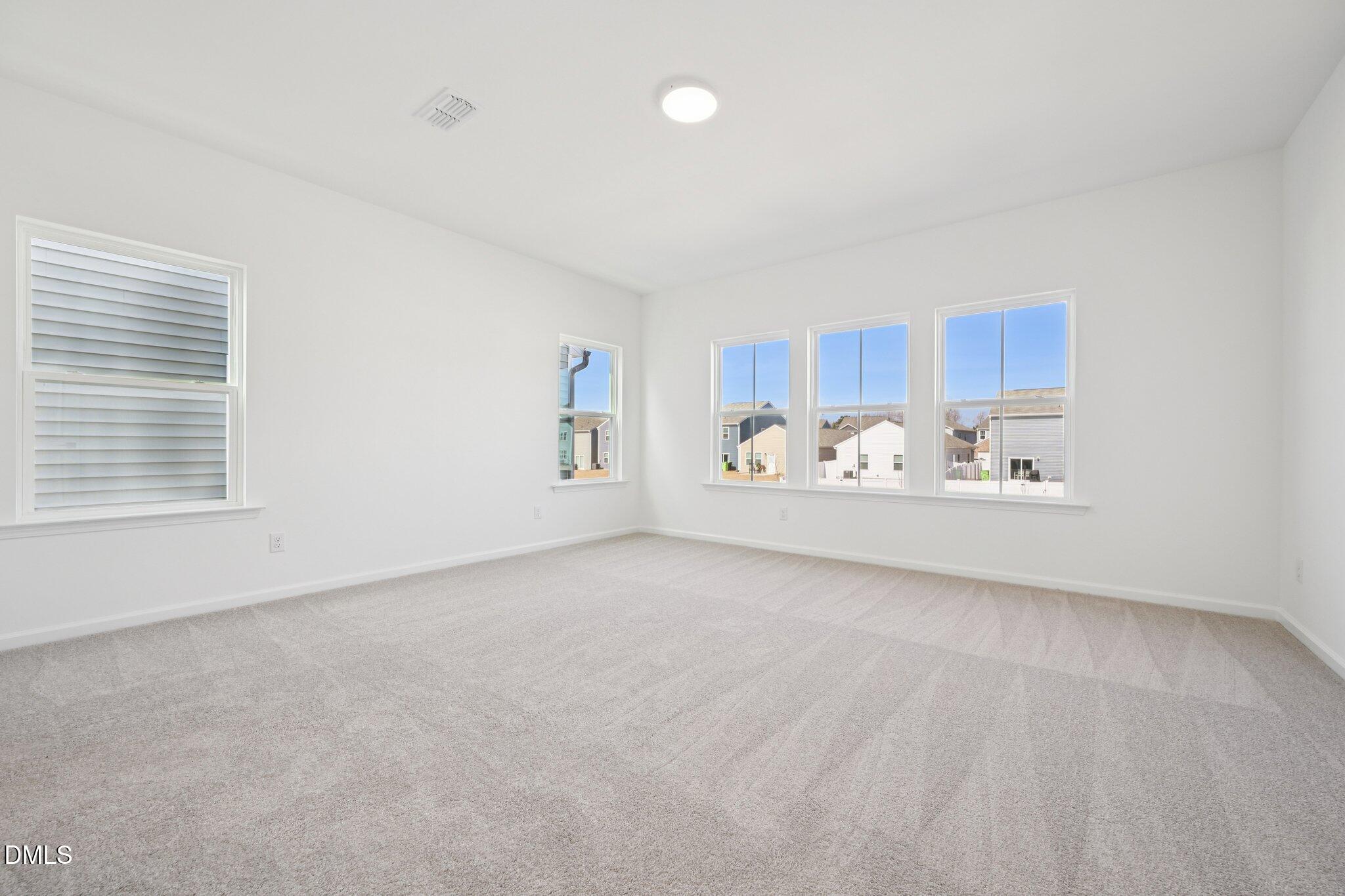 2840 Quarry Road, Unit 174 Rolesville, NC 27571 - Photo 20 of 40 35-web-or-mls-Quarry Rd-S0503-035