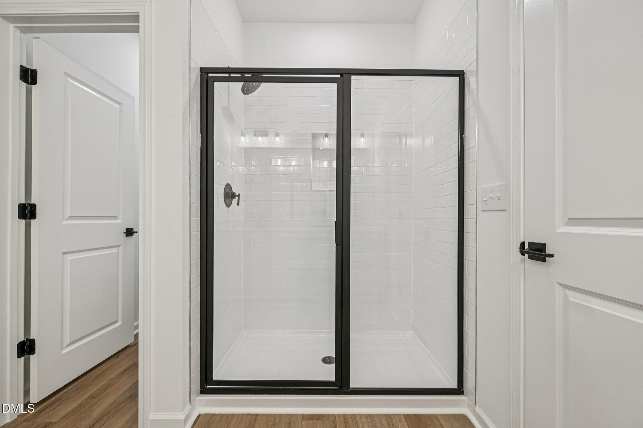 2840 Quarry Road, Unit 174 Rolesville, NC 27571 - Photo 20 of 32 a view of a bathroom