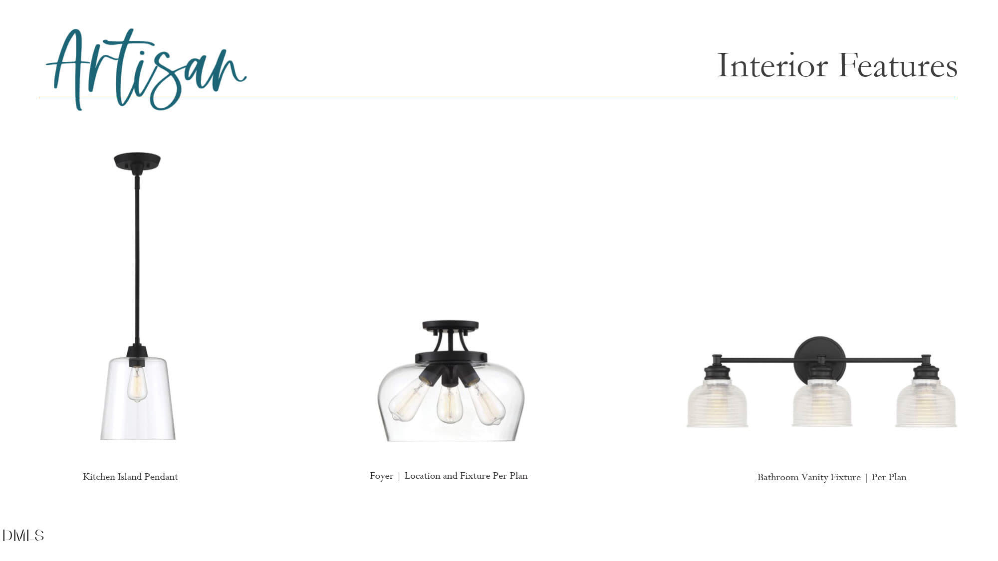 2840 Quarry Road, Unit 174 Rolesville, NC 27571 - Photo 20 of 30 a picture of a room with a white wall and a potted plant