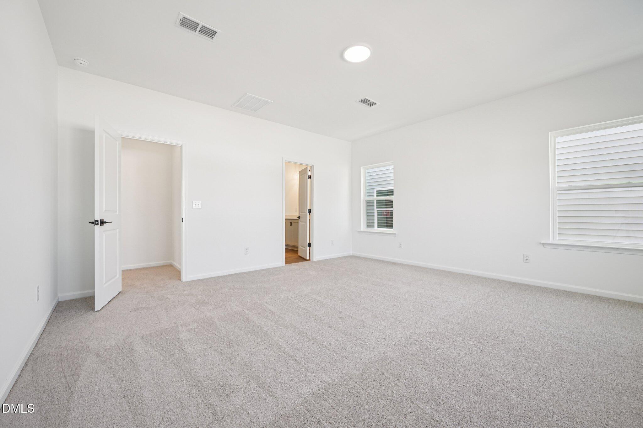 2840 Quarry Road, Unit 174 Rolesville, NC 27571 - Photo 21 of 40 36-web-or-mls-Quarry Rd-S0503-036