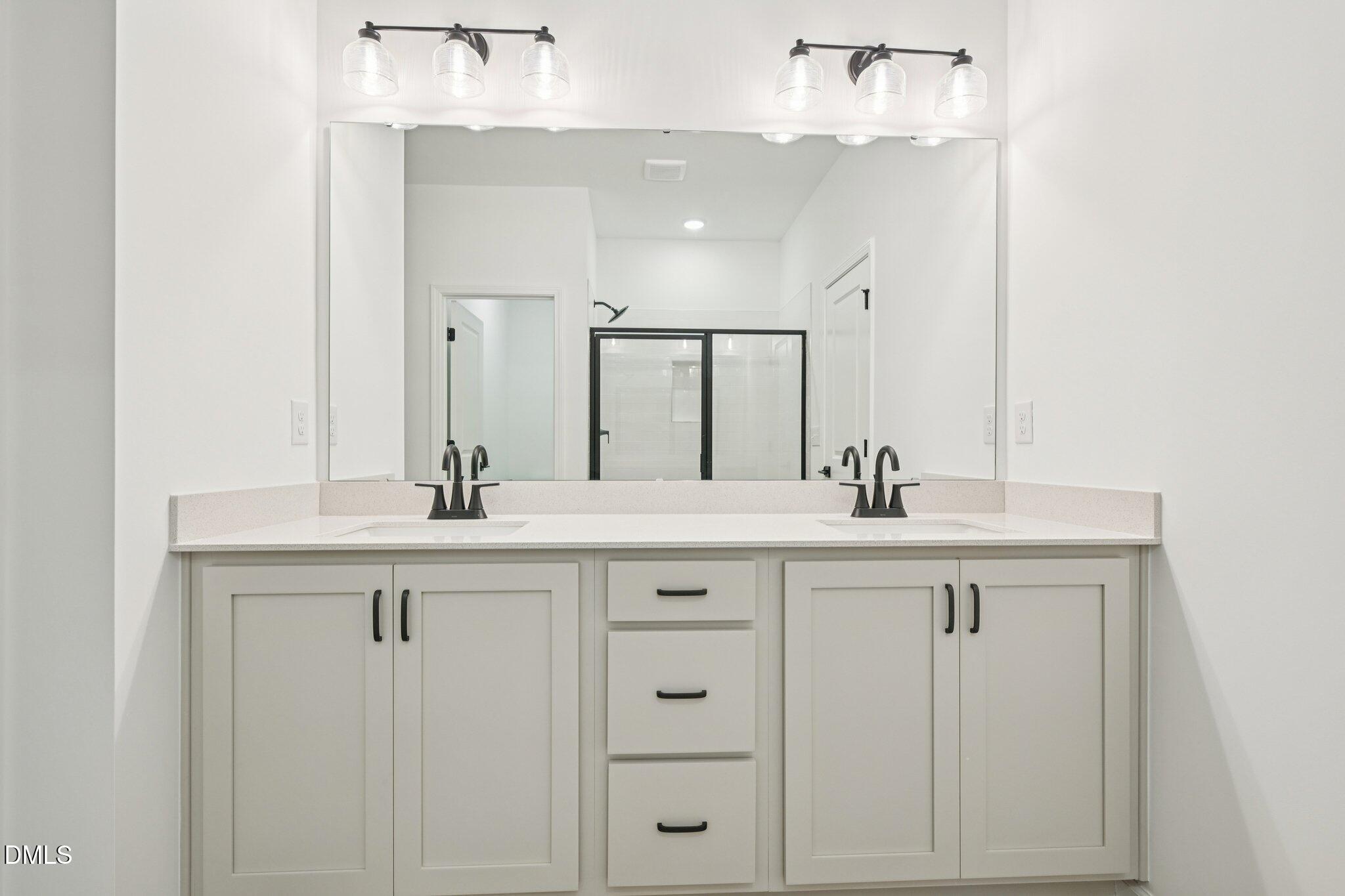 2840 Quarry Road, Unit 174 Rolesville, NC 27571 - Photo 22 of 40 40-web-or-mls-Quarry Rd-S0503-040