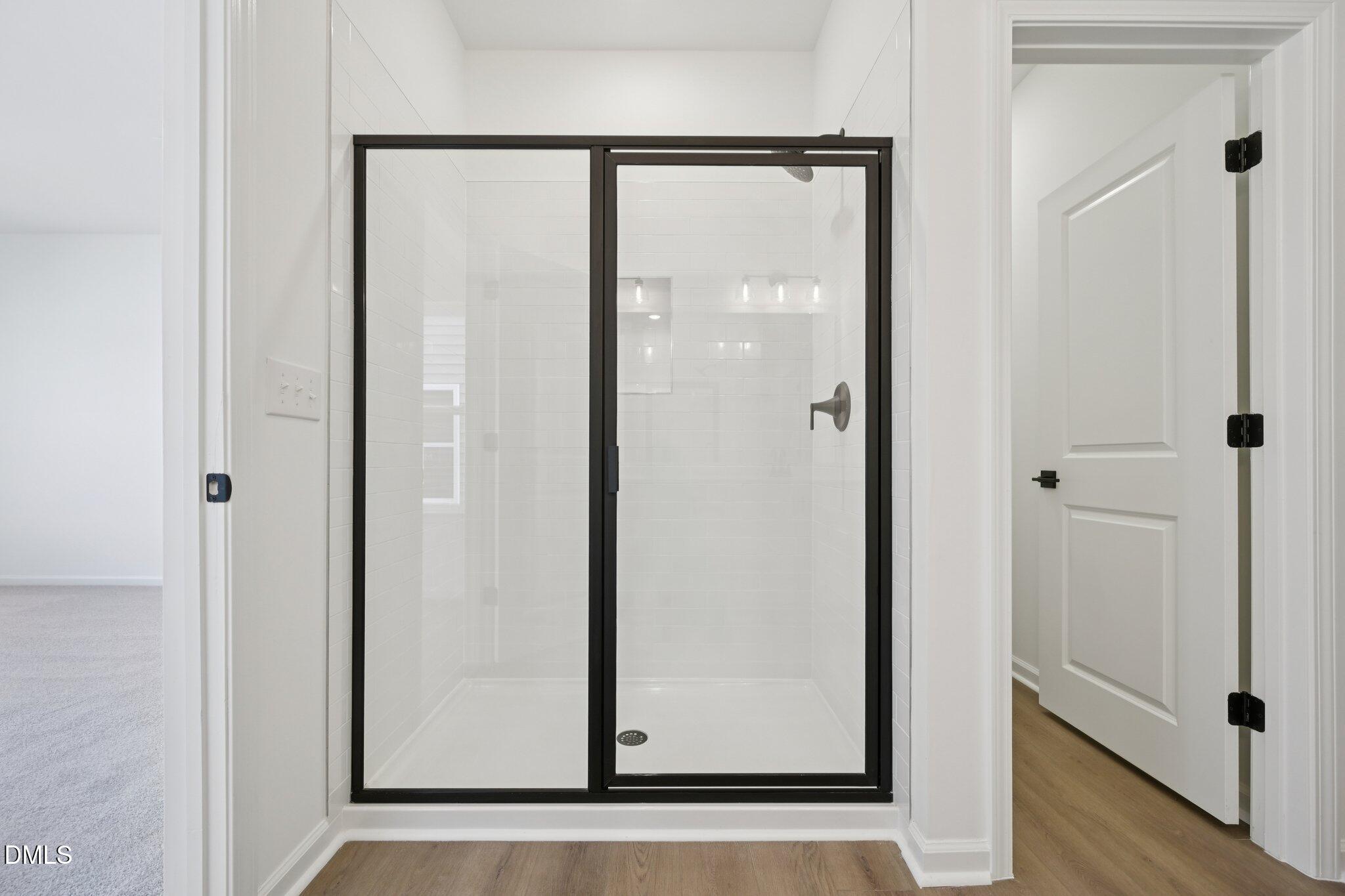 2840 Quarry Road, Unit 174 Rolesville, NC 27571 - Photo 23 of 40 38-web-or-mls-Quarry Rd-S0503-038