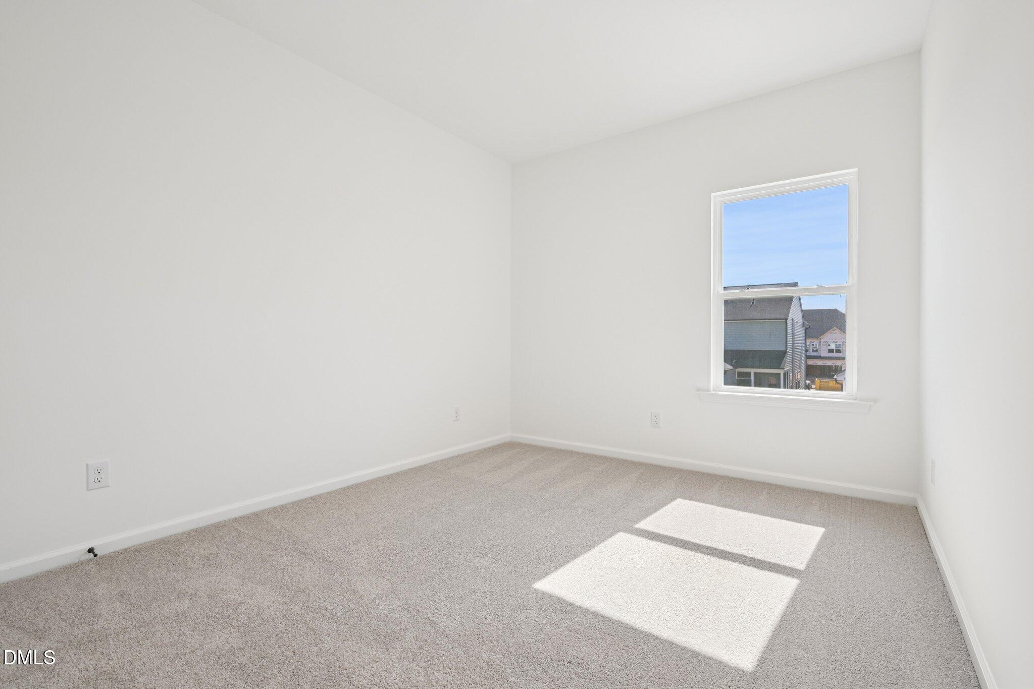 2840 Quarry Road, Unit 174 Rolesville, NC 27571 - Photo 25 of 40 26-web-or-mls-Quarry Rd-S0503-026