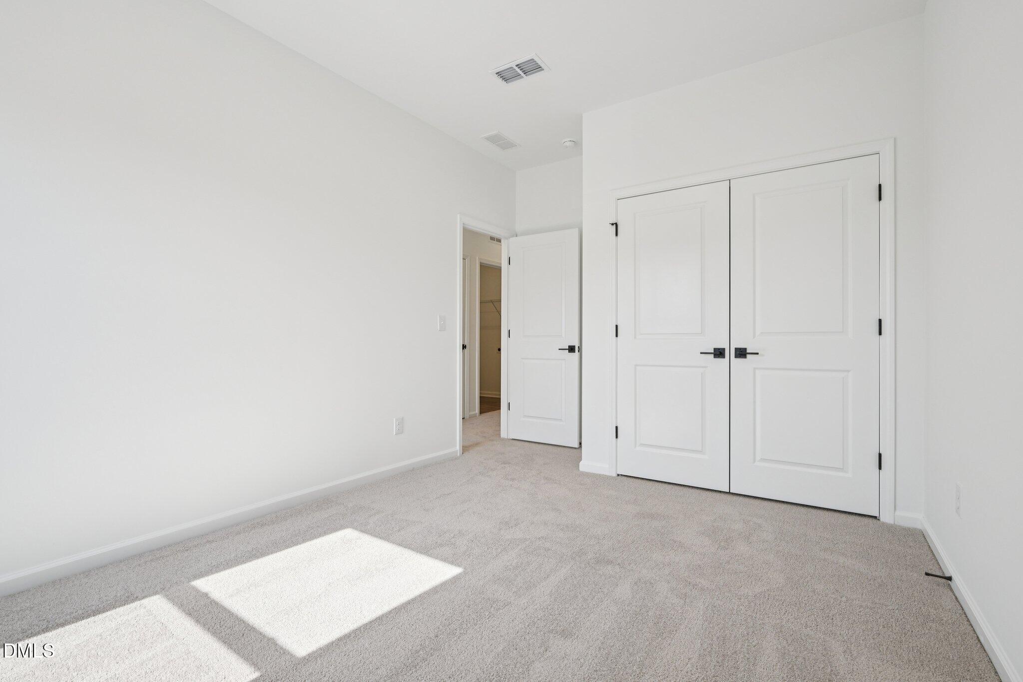 2840 Quarry Road, Unit 174 Rolesville, NC 27571 - Photo 26 of 40 27-web-or-mls-Quarry Rd-S0503-027