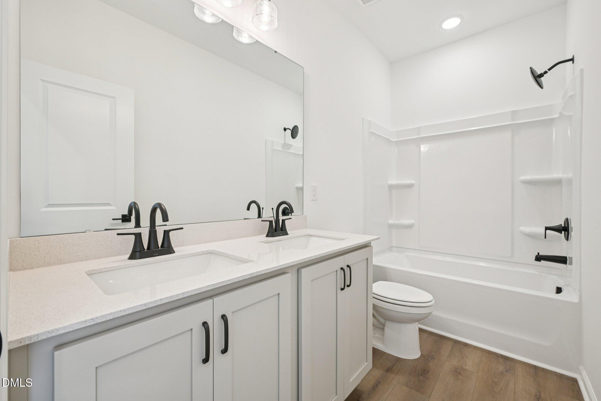 2840 Quarry Road, Unit 174 Rolesville, NC 27571 - Photo 27 of 40 25-web-or-mls-Quarry Rd-S0503-025