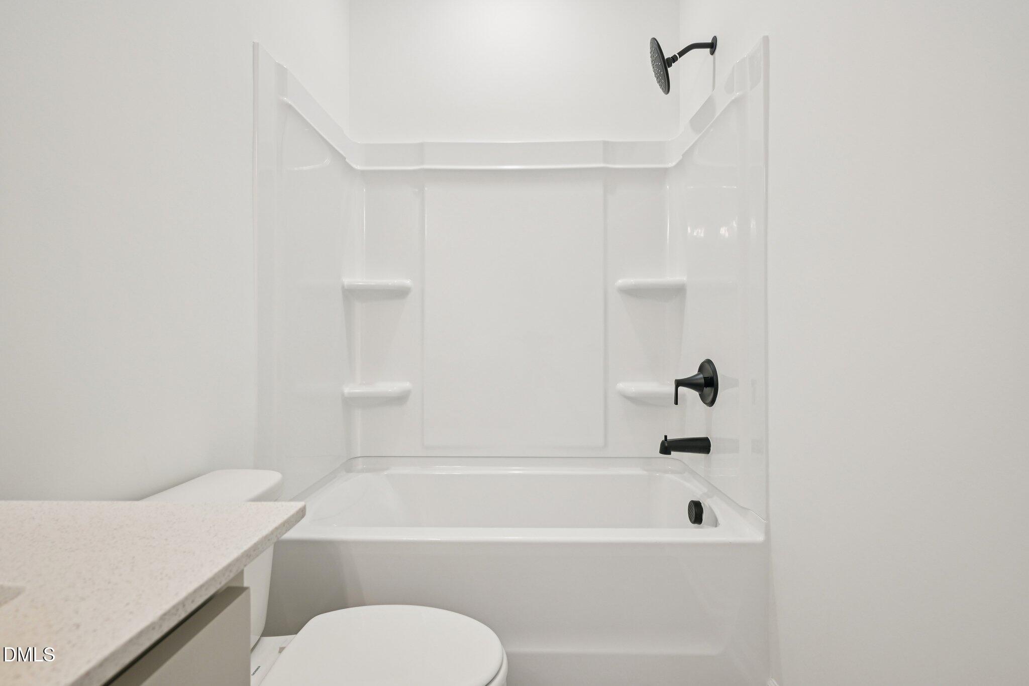 2840 Quarry Road, Unit 174 Rolesville, NC 27571 - Photo 28 of 40 31-web-or-mls-Quarry Rd-S0503-031