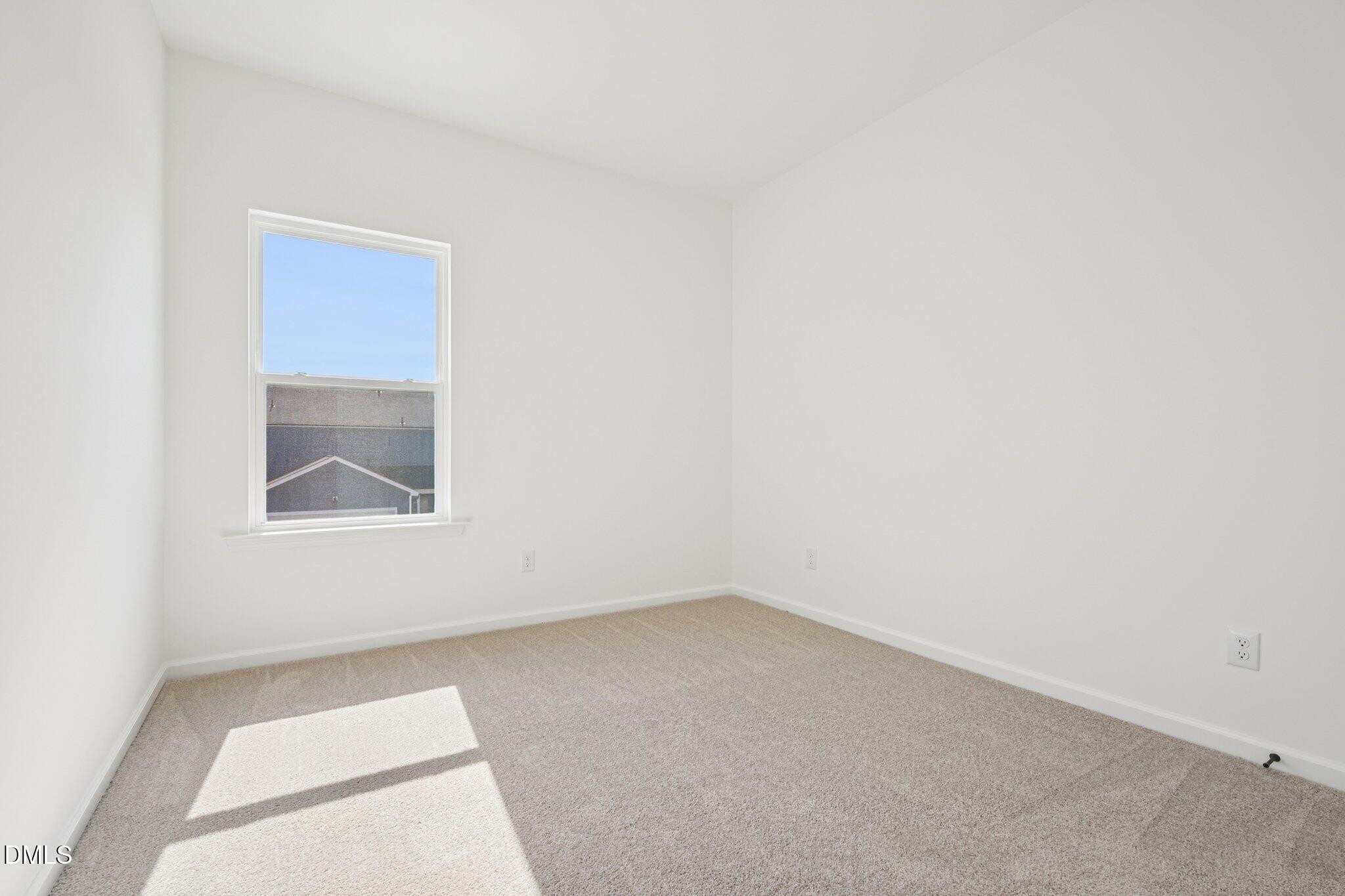 2840 Quarry Road, Unit 174 Rolesville, NC 27571 - Photo 29 of 40 28-web-or-mls-Quarry Rd-S0503-028