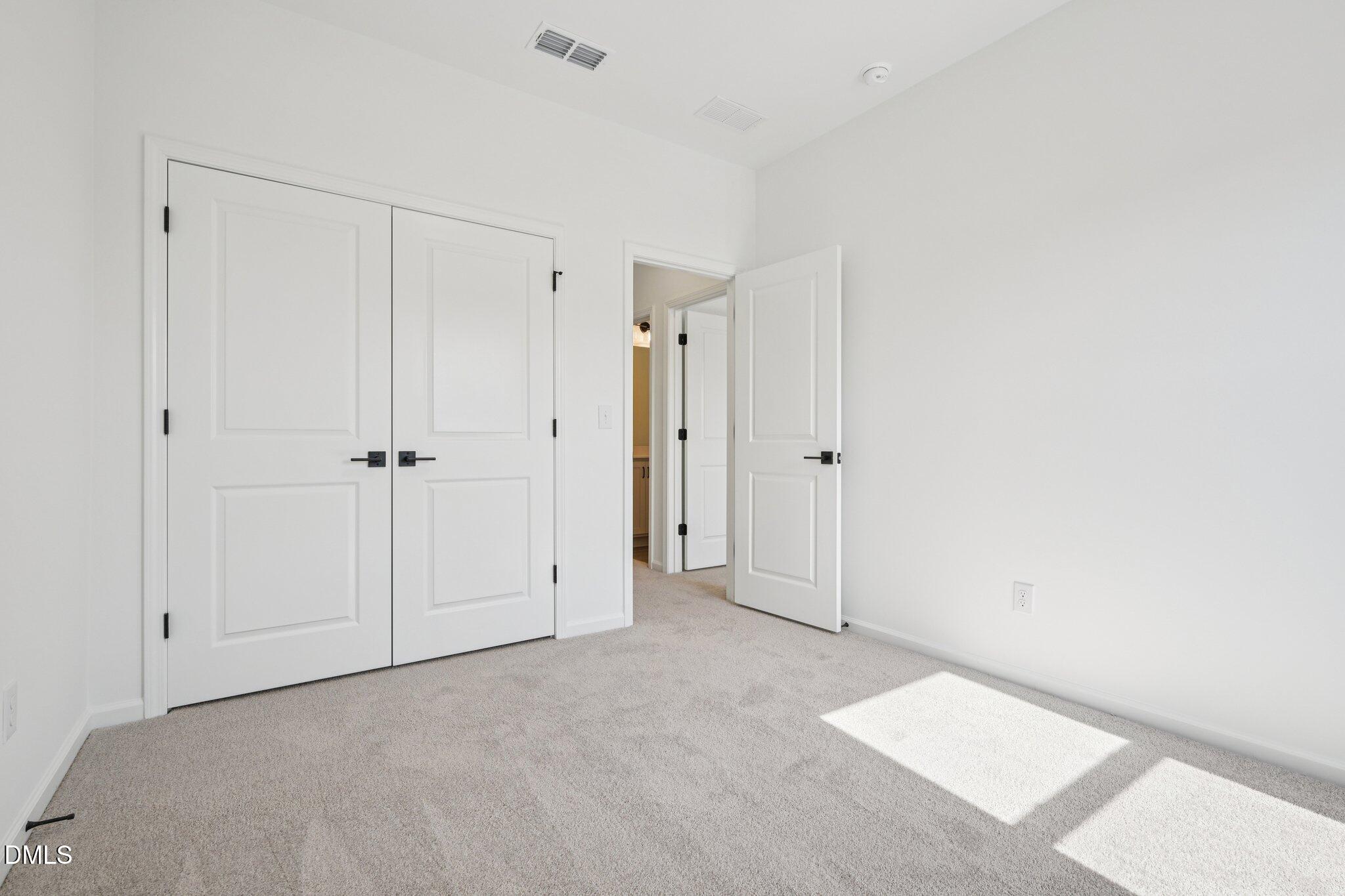 2840 Quarry Road, Unit 174 Rolesville, NC 27571 - Photo 30 of 40 29-web-or-mls-Quarry Rd-S0503-029