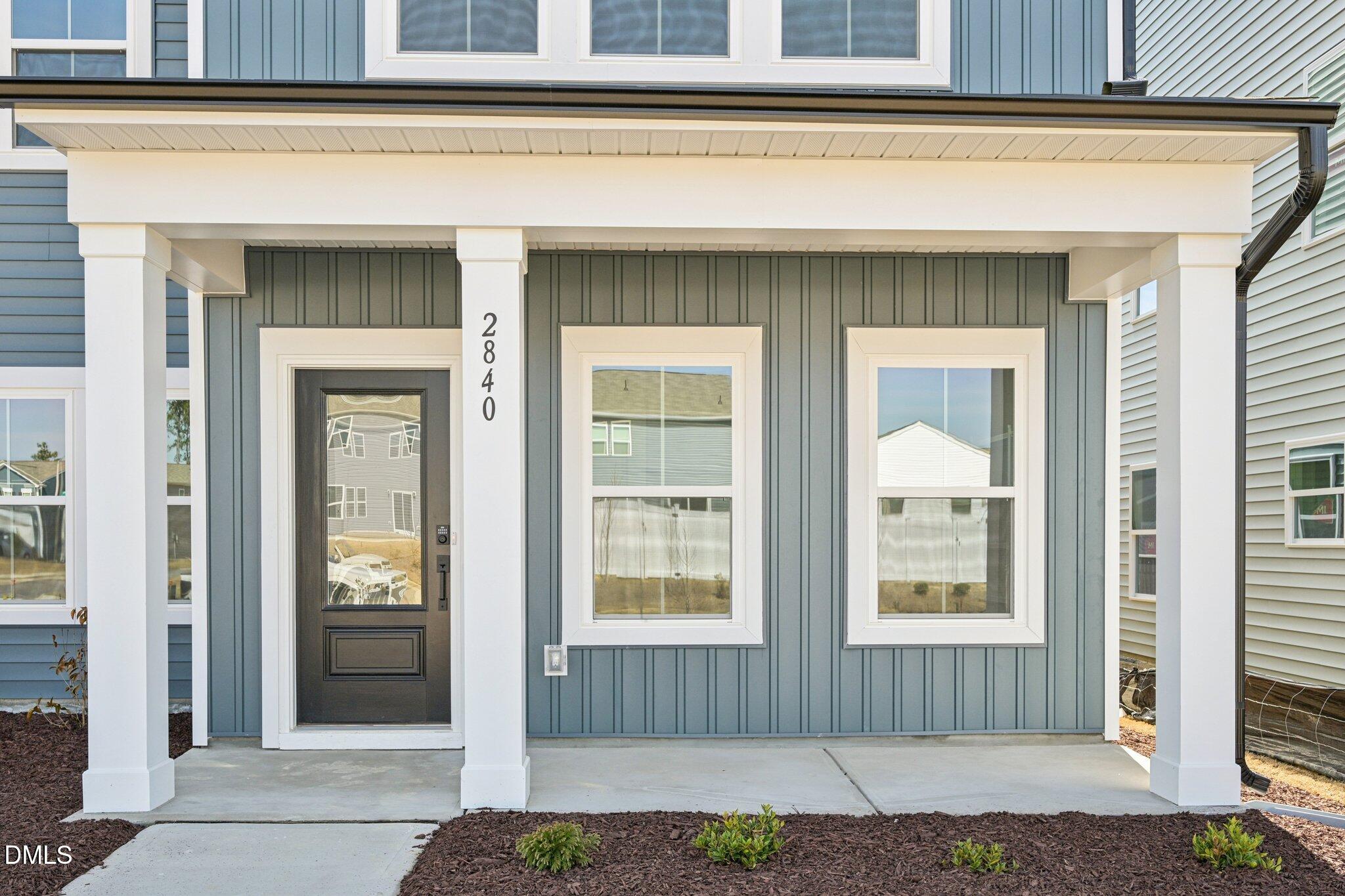 2840 Quarry Road, Unit 174 Rolesville, NC 27571 - Photo 3 of 40 5-web-or-mls-Quarry Rd-S0503-005