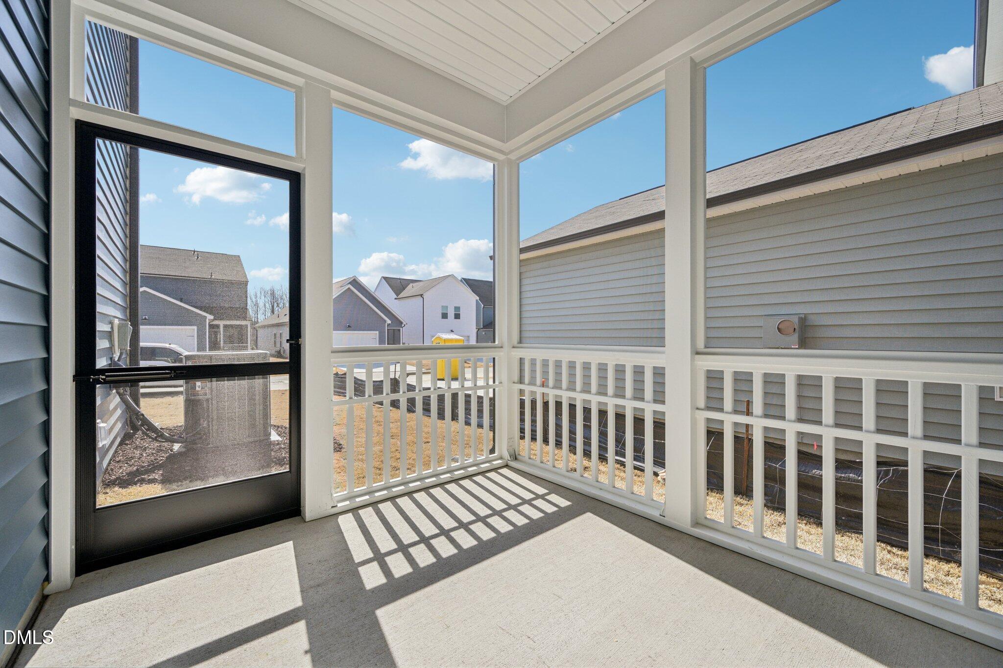 2840 Quarry Road, Unit 174 Rolesville, NC 27571 - Photo 31 of 40 42-web-or-mls-Quarry Rd-S0503-042