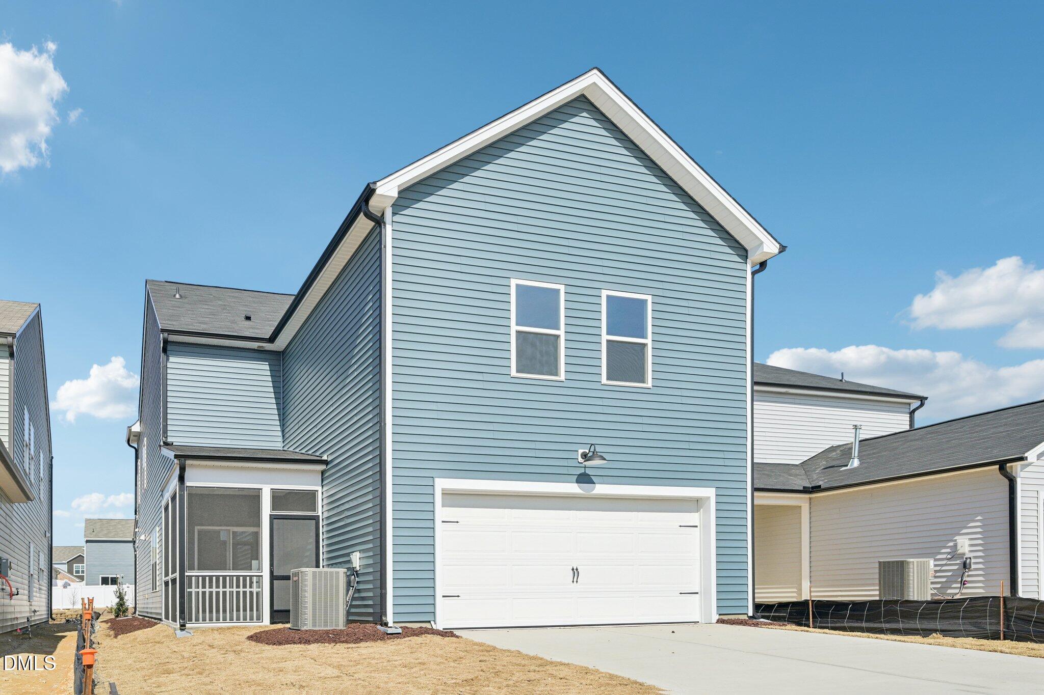 2840 Quarry Road, Unit 174 Rolesville, NC 27571 - Photo 32 of 40 46-web-or-mls-Quarry Rd-S0503-046