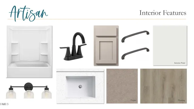 a black and white photo of a bench