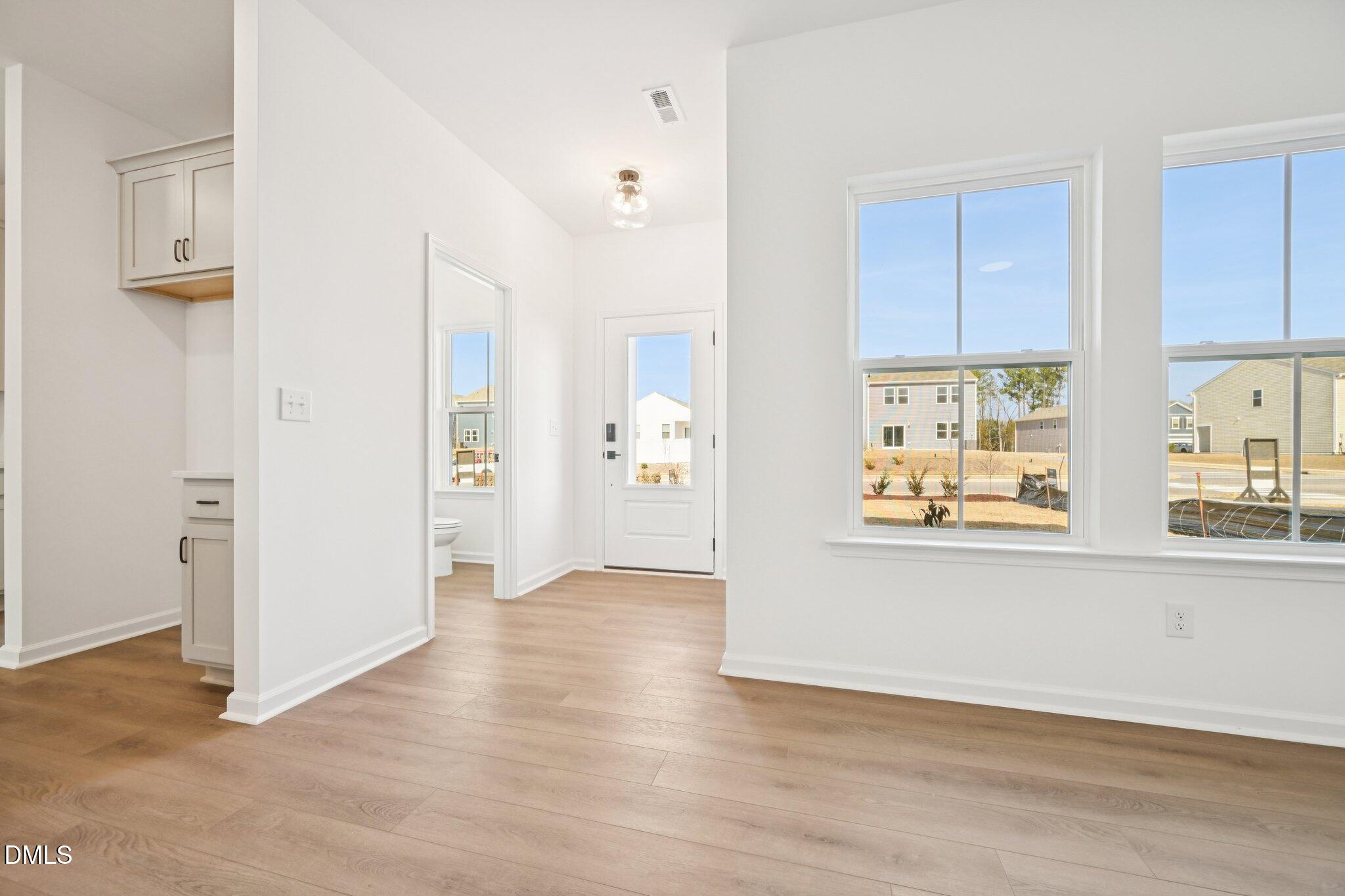 2840 Quarry Road, Unit 174 Rolesville, NC 27571 - Photo 4 of 40 6-web-or-mls-Quarry Rd-S0503-006