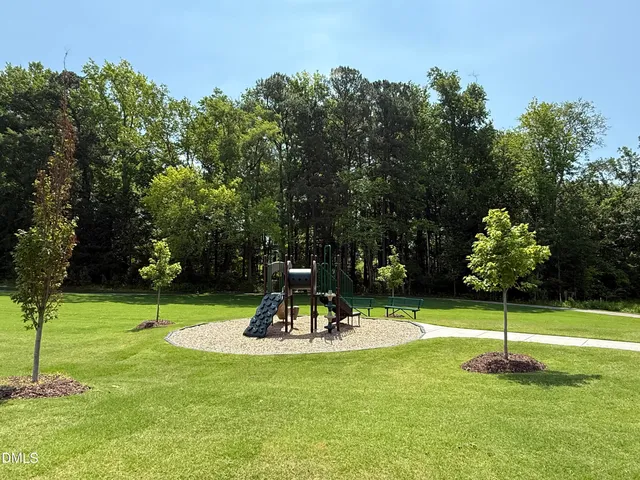 $437,090 | 2840 Quarry Road, Unit 174, Rolesville, NC 27571