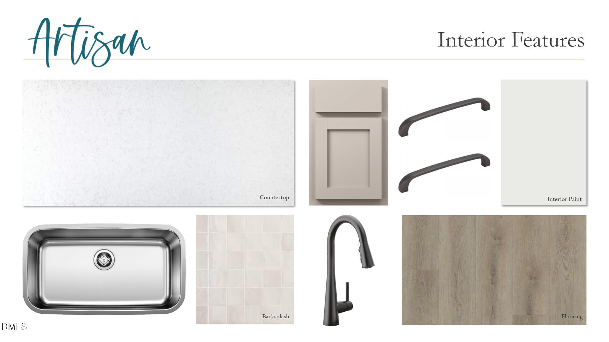 2840 Quarry Road, Unit 174 Rolesville, NC 27571 - Photo 5 of 32 a picture of a bench in a bathroom