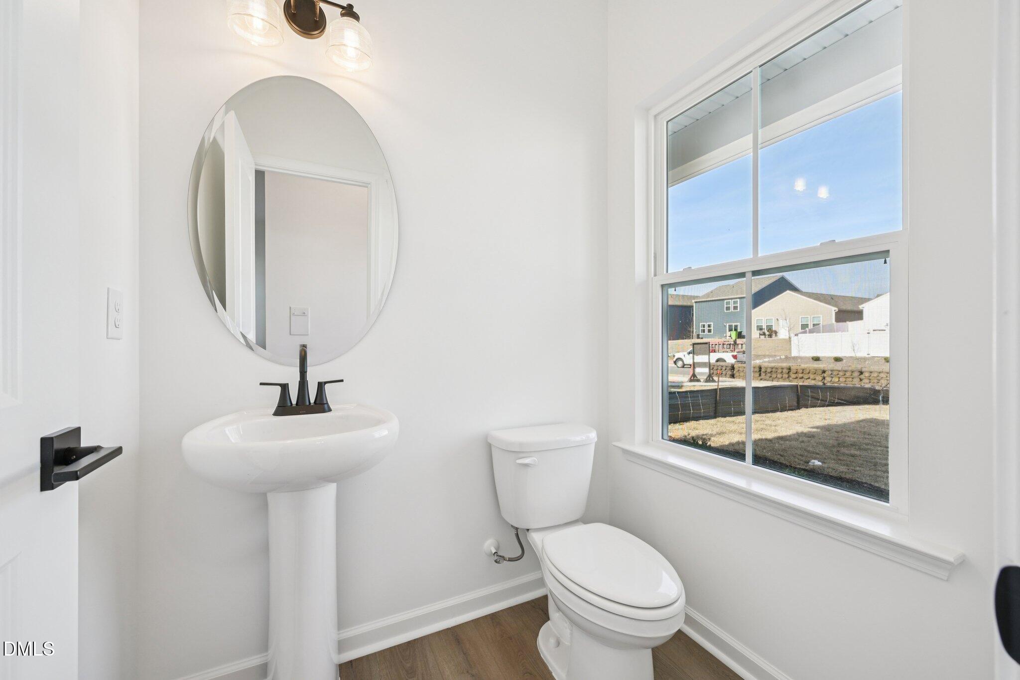 2840 Quarry Road, Unit 174 Rolesville, NC 27571 - Photo 5 of 40 24-web-or-mls-Quarry Rd-S0503-024