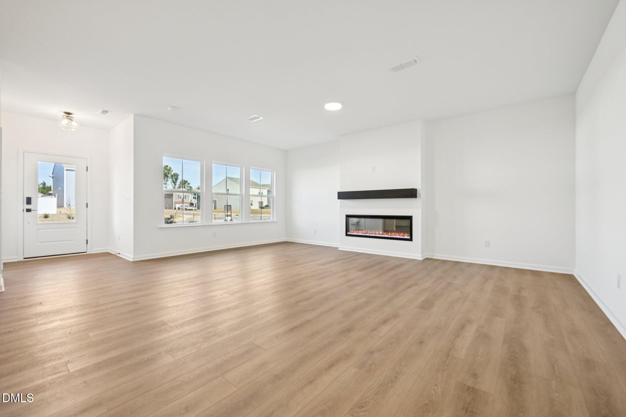 2840 Quarry Road, Unit 174 Rolesville, NC 27571 - Photo 6 of 40 7-web-or-mls-Quarry Rd-S0503-007