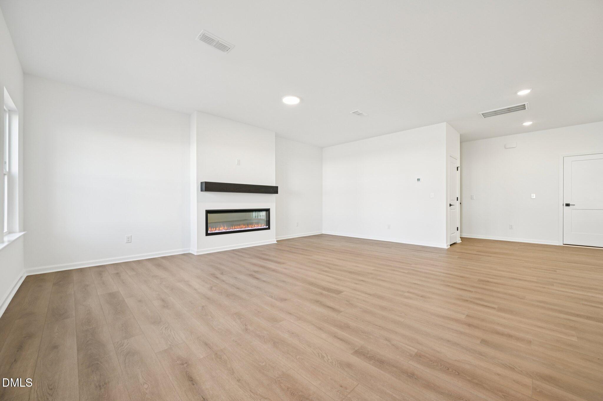 2840 Quarry Road, Unit 174 Rolesville, NC 27571 - Photo 7 of 40 8-web-or-mls-Quarry Rd-S0503-008