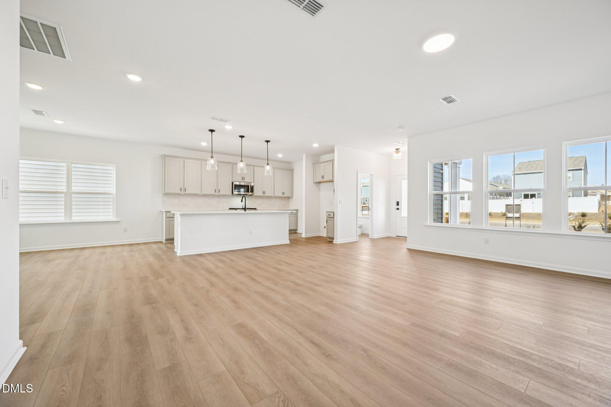 2840 Quarry Road, Unit 174 Rolesville, NC 27571 - Photo 8 of 40 10-web-or-mls-Quarry Rd-S0503-010