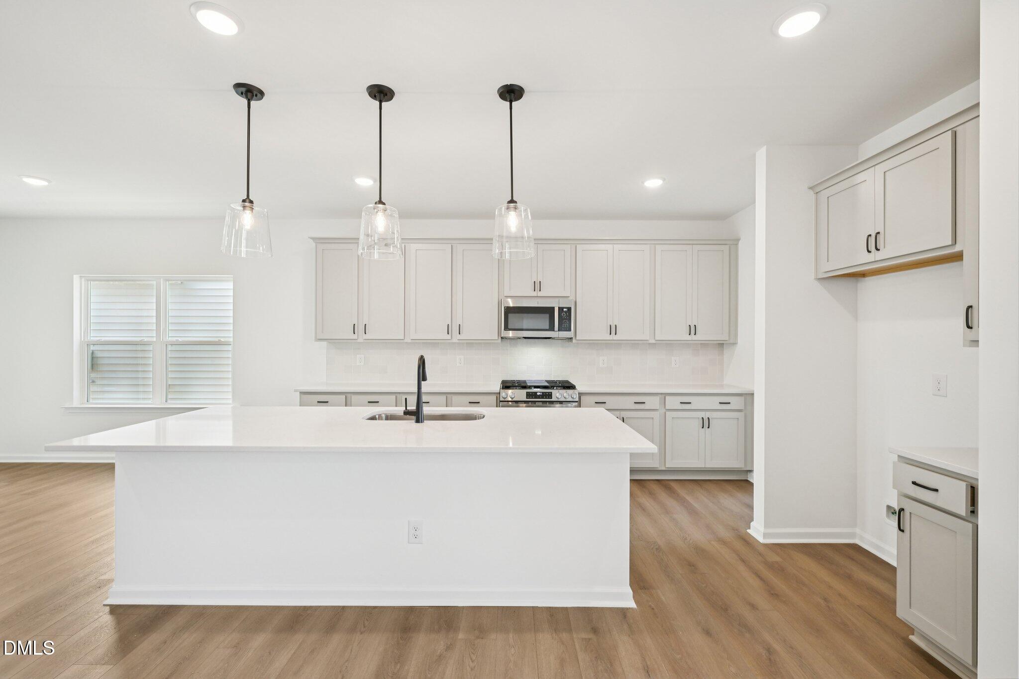 2840 Quarry Road, Unit 174 Rolesville, NC 27571 - Photo 9 of 40 20-web-or-mls-Quarry Rd-S0503-020