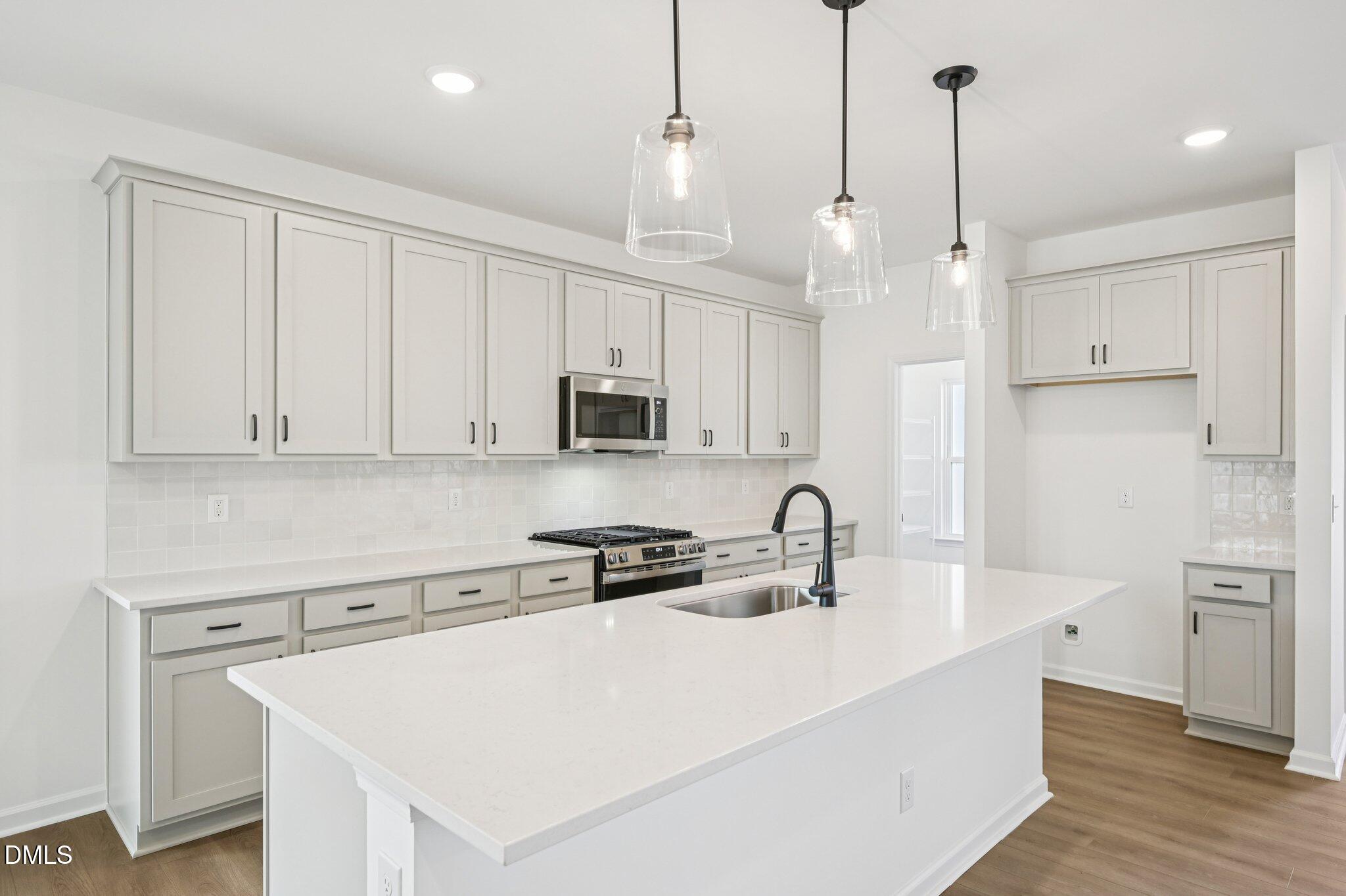 2840 Quarry Road, Unit 174 Rolesville, NC 27571 - Photo 10 of 40 21-web-or-mls-Quarry Rd-S0503-021