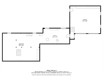 $1,175,000 | 18 Black Pond Hill Road, Norwell, MA 02061
