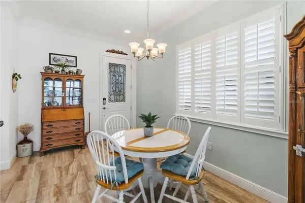 $319,900 | 2489 Datura Loop, St. Cloud, FL 34772